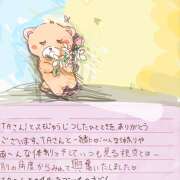 ヒメ日記 2025/03/12 18:47 投稿 ゆり（ファースト） Second Love（セカンドラブ）