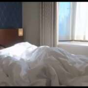 ヒメ日記 2025/03/13 06:01 投稿 ゆり（ファースト） Second Love（セカンドラブ）