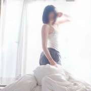 ヒメ日記 2025/03/16 06:13 投稿 ゆり（ファースト） Second Love（セカンドラブ）