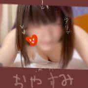 ヒメ日記 2025/03/17 22:17 投稿 ゆり（ファースト） Second Love（セカンドラブ）