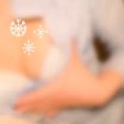 ヒメ日記 2025/03/19 12:02 投稿 ゆり（ファースト） Second Love（セカンドラブ）