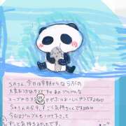 ヒメ日記 2025/03/20 19:06 投稿 ゆり（ファースト） Second Love（セカンドラブ）