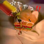 ヒメ日記 2025/03/20 23:30 投稿 ゆり（ファースト） Second Love（セカンドラブ）