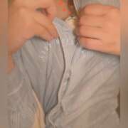 ヒメ日記 2025/03/21 06:17 投稿 ゆり（ファースト） Second Love（セカンドラブ）