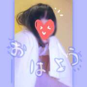 ヒメ日記 2025/03/22 07:21 投稿 ゆり（ファースト） Second Love（セカンドラブ）