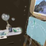 ヒメ日記 2025/03/22 17:18 投稿 ゆり（ファースト） Second Love（セカンドラブ）