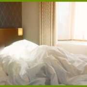 ヒメ日記 2025/03/23 07:15 投稿 ゆり(ファースト) Second Love(セカンドラブ)