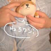 ヒメ日記 2025/03/24 21:52 投稿 ゆり（ファースト） Second Love（セカンドラブ）