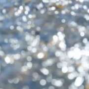 ヒメ日記 2025/03/25 17:30 投稿 ゆり(ファースト) Second Love(セカンドラブ)