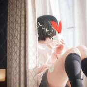 ヒメ日記 2025/03/27 06:59 投稿 ゆり（ファースト） Second Love（セカンドラブ）