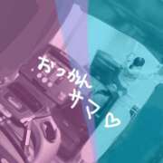 ヒメ日記 2025/03/28 20:29 投稿 ゆり（ファースト） Second Love（セカンドラブ）