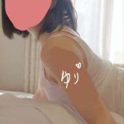 ヒメ日記 2025/03/30 18:37 投稿 ゆり（ファースト） Second Love（セカンドラブ）