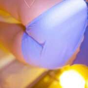 ヒメ日記 2025/03/31 20:05 投稿 ゆり（ファースト） Second Love（セカンドラブ）