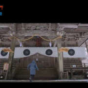 ヒメ日記 2025/04/02 08:16 投稿 ゆり（ファースト） Second Love（セカンドラブ）