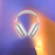 ヒメ日記 2025/04/02 19:19 投稿 ゆり（ファースト） Second Love（セカンドラブ）