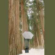 ヒメ日記 2025/04/03 06:44 投稿 ゆり（ファースト） Second Love（セカンドラブ）