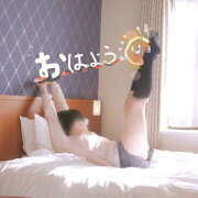 ヒメ日記 2025/04/05 06:55 投稿 ゆり（ファースト） Second Love（セカンドラブ）