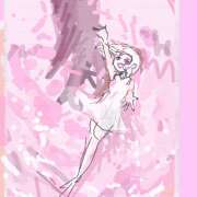 ヒメ日記 2025/04/05 22:19 投稿 ゆり（ファースト） Second Love（セカンドラブ）