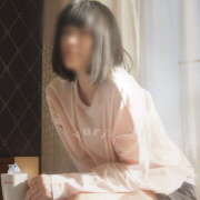 ヒメ日記 2025/04/06 14:21 投稿 ゆり（ファースト） Second Love（セカンドラブ）