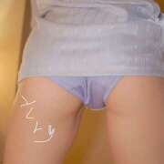 ヒメ日記 2025/04/07 22:58 投稿 ゆり（ファースト） Second Love（セカンドラブ）