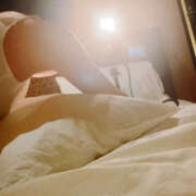 ヒメ日記 2025/04/08 08:02 投稿 ゆり（ファースト） Second Love（セカンドラブ）