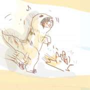 ヒメ日記 2025/04/14 06:38 投稿 ゆり（ファースト） Second Love（セカンドラブ）