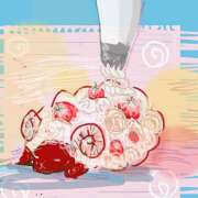 ヒメ日記 2025/04/14 06:58 投稿 ゆり（ファースト） Second Love（セカンドラブ）