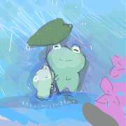 ヒメ日記 2025/04/15 22:12 投稿 ゆり（ファースト） Second Love（セカンドラブ）