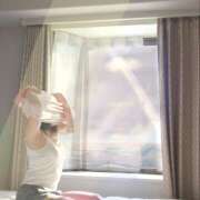 ヒメ日記 2025/04/16 07:41 投稿 ゆり（ファースト） Second Love（セカンドラブ）