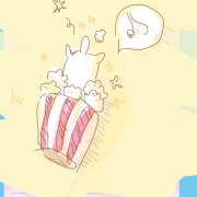 ヒメ日記 2025/04/16 23:39 投稿 ゆり（ファースト） Second Love（セカンドラブ）