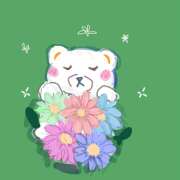 ヒメ日記 2025/04/17 20:12 投稿 ゆり（ファースト） Second Love（セカンドラブ）