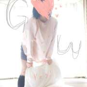 ヒメ日記 2025/04/18 07:25 投稿 ゆり（ファースト） Second Love（セカンドラブ）