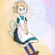 ヒメ日記 2025/04/18 14:29 投稿 ゆり（ファースト） Second Love（セカンドラブ）