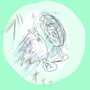 ヒメ日記 2025/04/18 21:57 投稿 ゆり（ファースト） Second Love（セカンドラブ）