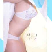 ヒメ日記 2025/04/19 12:59 投稿 ゆり（ファースト） Second Love（セカンドラブ）