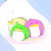 ヒメ日記 2025/04/19 19:06 投稿 ゆり（ファースト） Second Love（セカンドラブ）