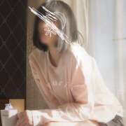 ヒメ日記 2025/04/20 10:17 投稿 ゆり（ファースト） Second Love（セカンドラブ）