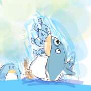 ヒメ日記 2025/04/21 06:03 投稿 ゆり（ファースト） Second Love（セカンドラブ）