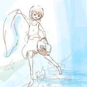 ヒメ日記 2025/04/21 06:14 投稿 ゆり（ファースト） Second Love（セカンドラブ）