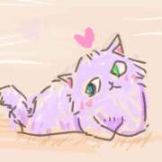 ヒメ日記 2025/04/24 18:57 投稿 ゆり（ファースト） Second Love（セカンドラブ）