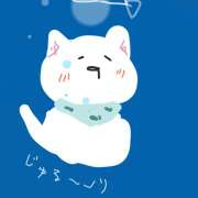 ヒメ日記 2025/04/25 14:15 投稿 ゆり（ファースト） Second Love（セカンドラブ）