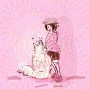 ヒメ日記 2025/04/26 21:32 投稿 ゆり（ファースト） Second Love（セカンドラブ）