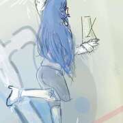 ヒメ日記 2025/04/26 22:43 投稿 ゆり（ファースト） Second Love（セカンドラブ）