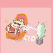 ヒメ日記 2025/04/26 22:52 投稿 ゆり（ファースト） Second Love（セカンドラブ）