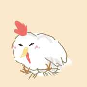 ヒメ日記 2025/04/28 04:23 投稿 ゆり（ファースト） Second Love（セカンドラブ）