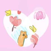 ヒメ日記 2025/04/28 10:09 投稿 ゆり（ファースト） Second Love（セカンドラブ）