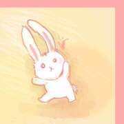 ヒメ日記 2025/04/28 19:24 投稿 ゆり（ファースト） Second Love（セカンドラブ）