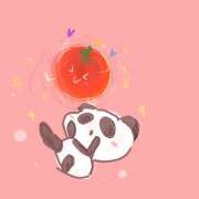 ヒメ日記 2025/04/28 19:39 投稿 ゆり（ファースト） Second Love（セカンドラブ）