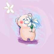 ヒメ日記 2025/04/30 19:29 投稿 ゆり（ファースト） Second Love（セカンドラブ）