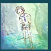 ヒメ日記 2025/05/01 08:12 投稿 ゆり（ファースト） Second Love（セカンドラブ）